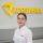 Сеть продуктовых магазинов Корзинка (фото)